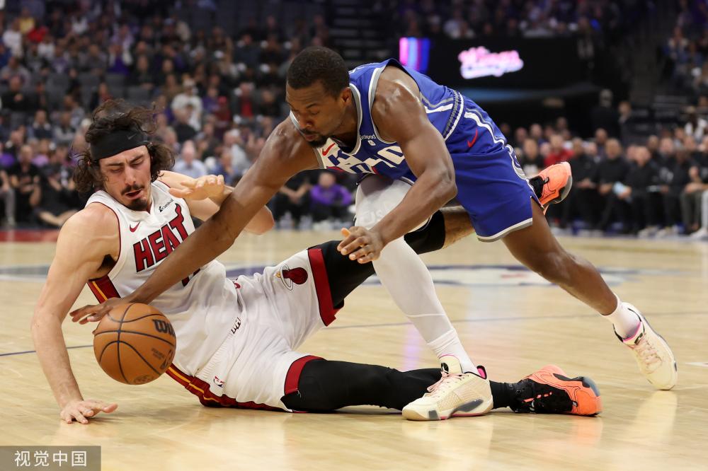 赛的排名中 赛的排名中