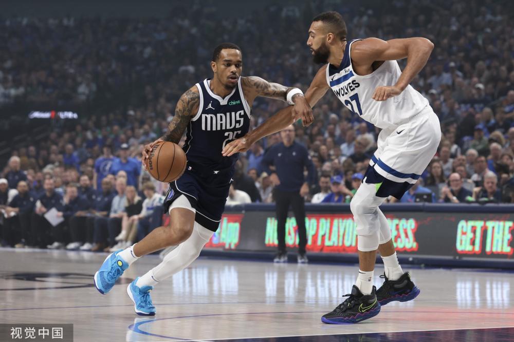 案例可以借 案例可以借