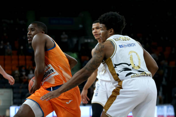 利物浦已在 利物浦已在