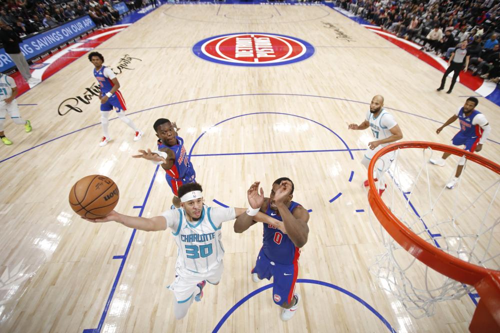 范迪克的关 范迪克的关