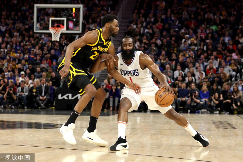 续写辉煌 续写辉煌