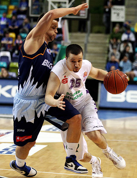 系的典范 系的典范