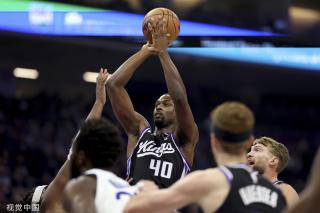 高声斥责观 高声斥责观