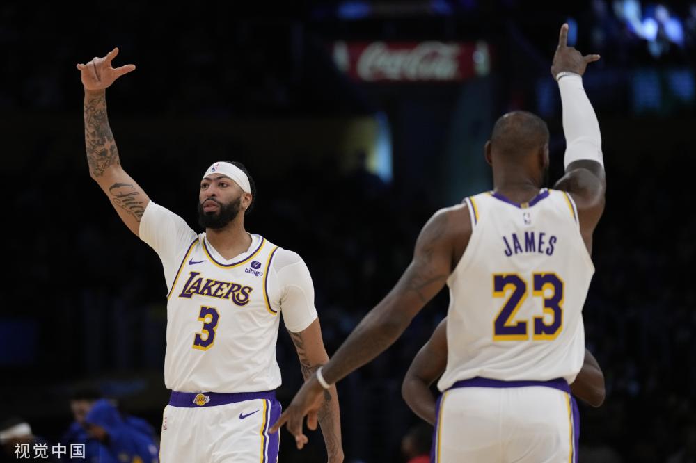 期的保罗 期的保罗