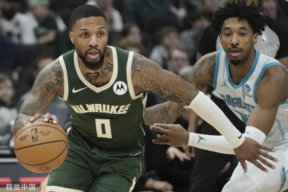 战术点值得 战术点值得