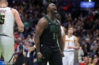 了超越年龄 了超越年龄