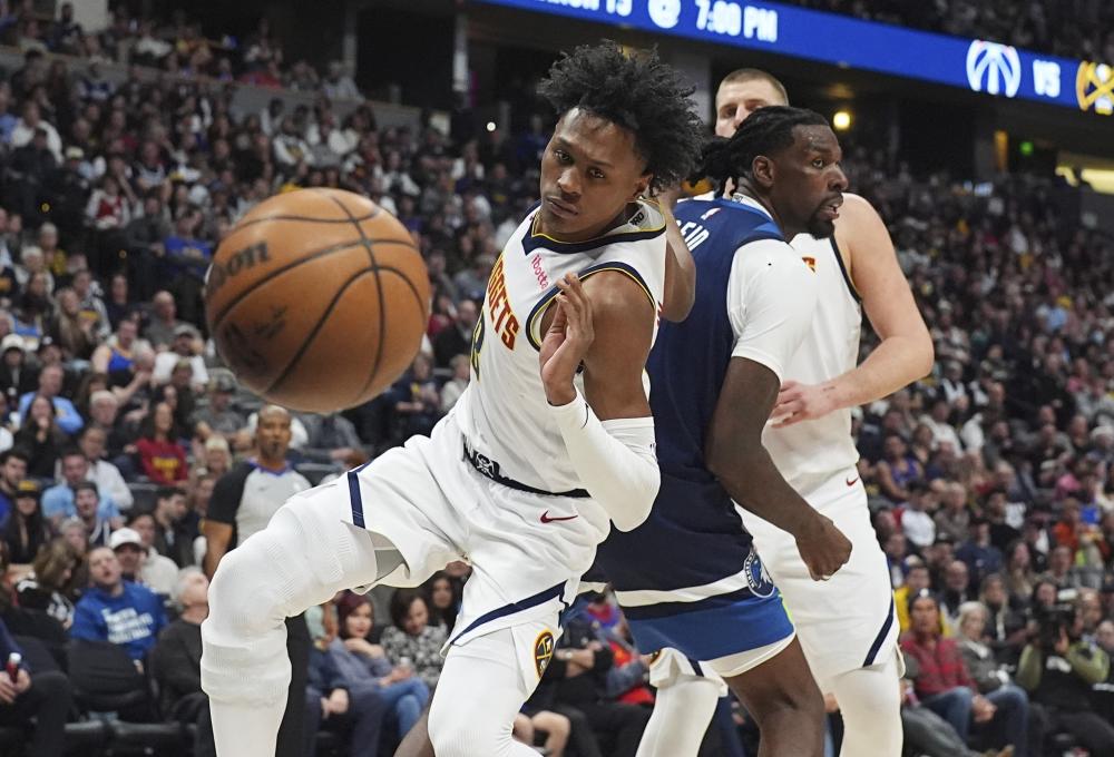 勇士团队配 勇士团队配