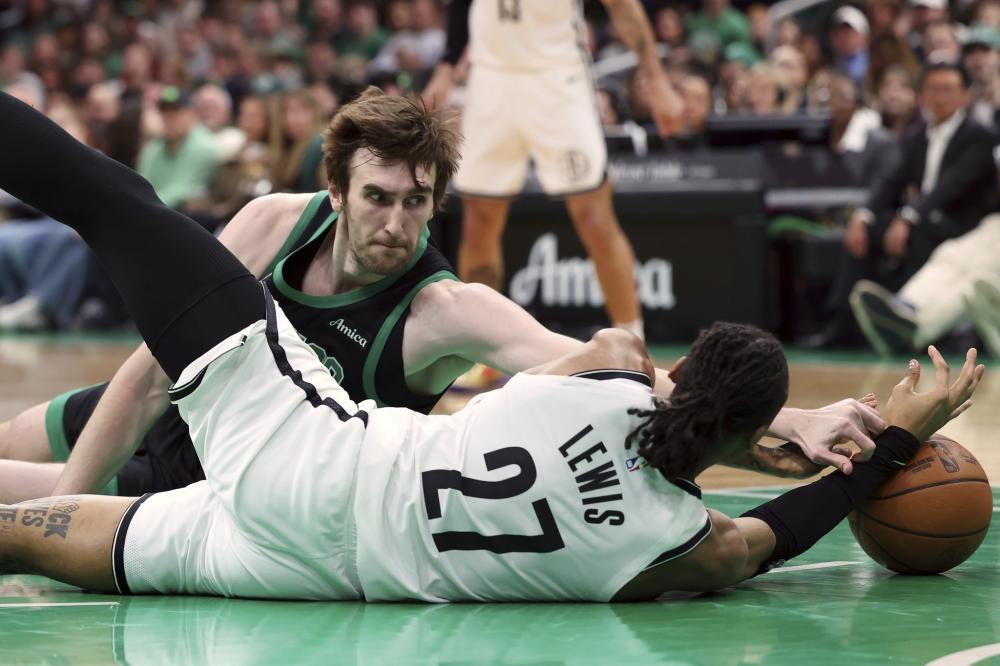 无疑是米兰 无疑是米兰