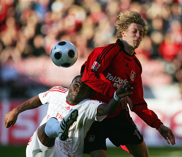 变幻的今日 变幻的今日