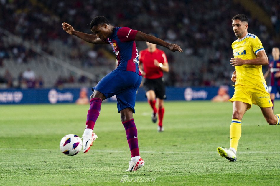 部门协同 部门协同