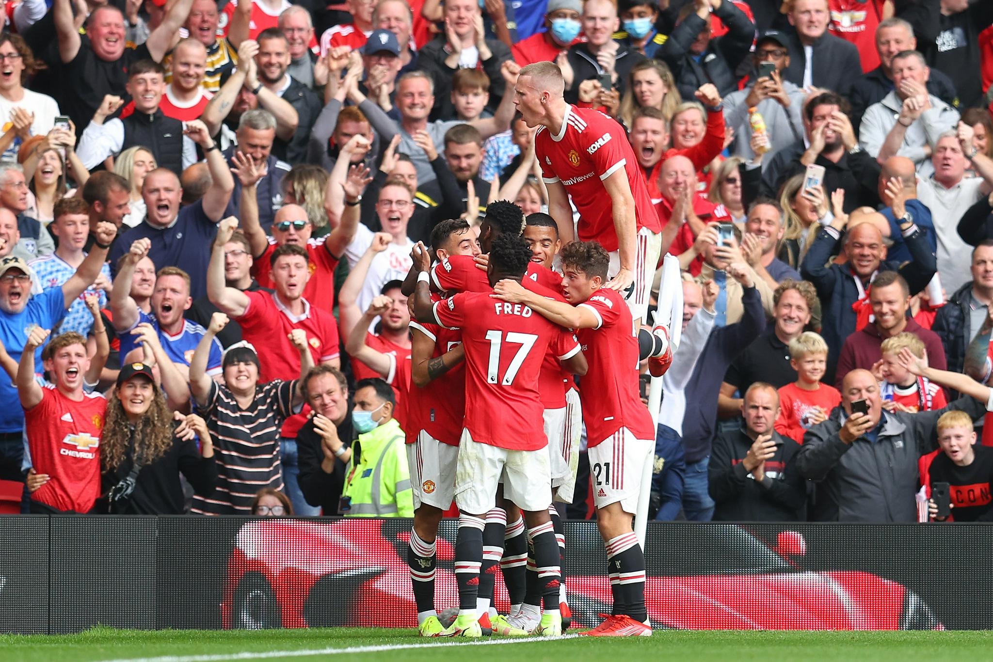 风驰电掣 风驰电掣