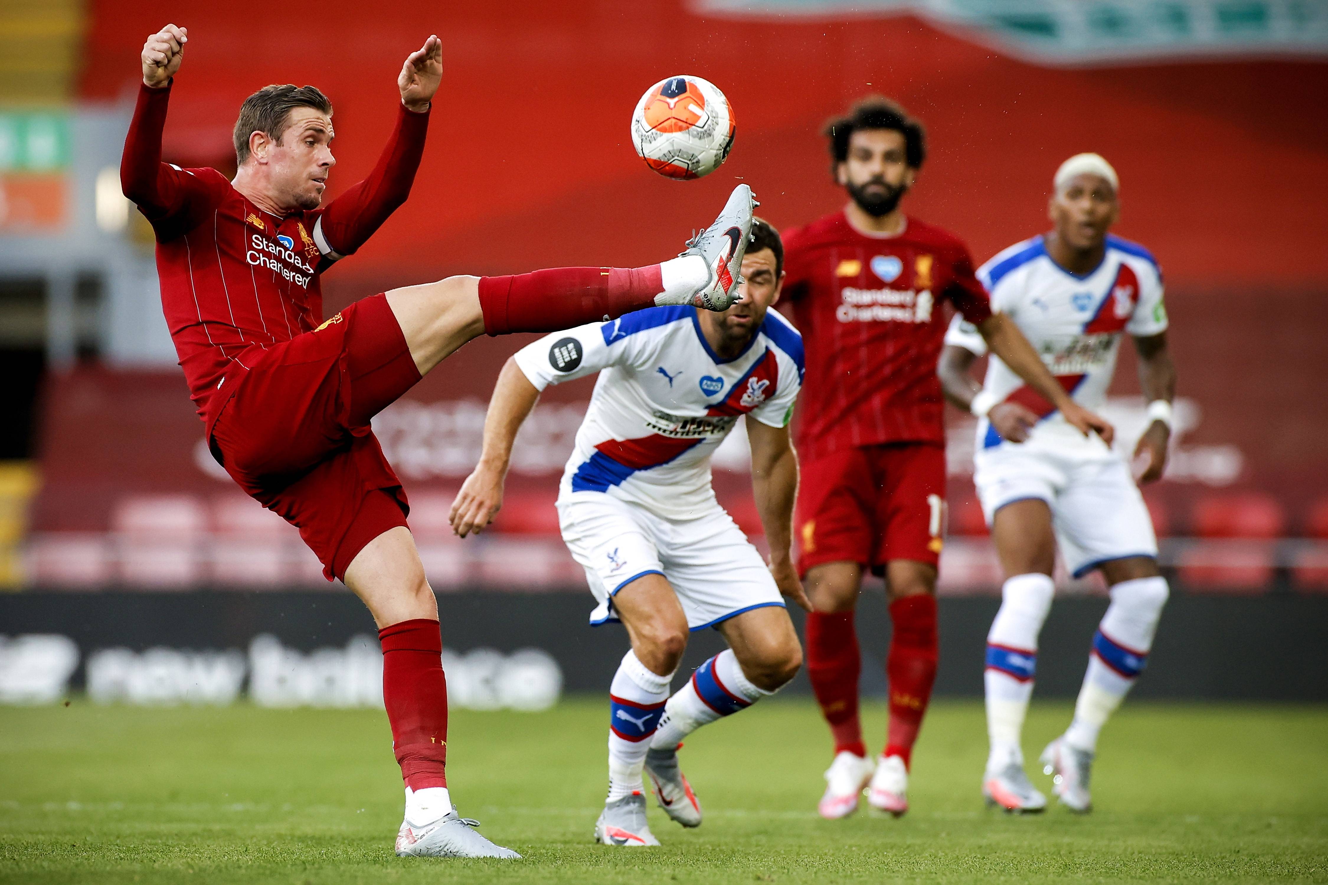 吉林队造成 吉林队造成