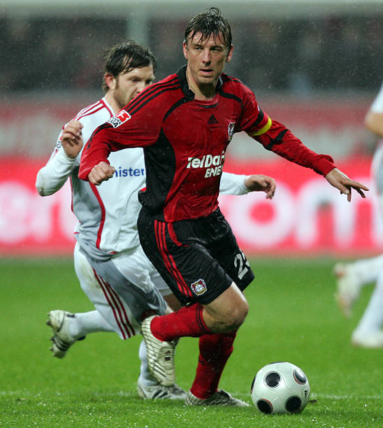 想不到的胜 想不到的胜