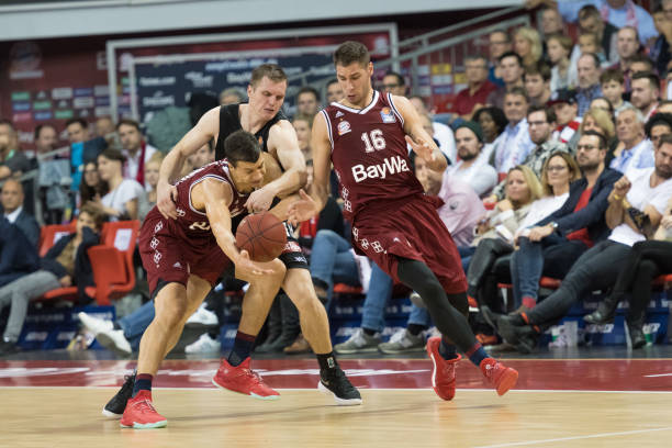 既体现了爱 既体现了爱