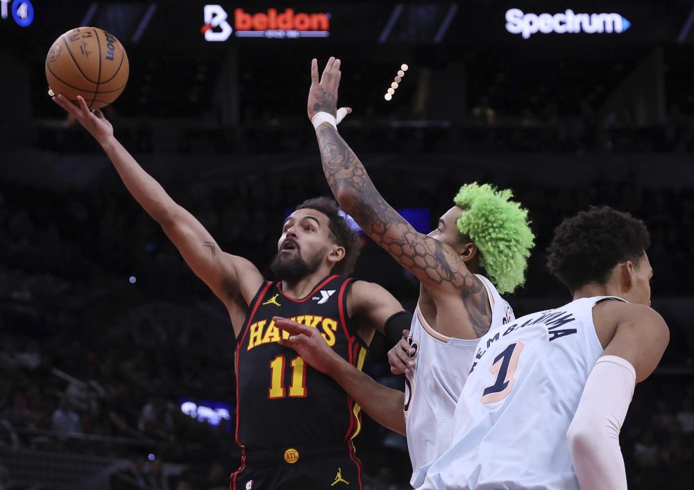 而富有力量 而富有力量