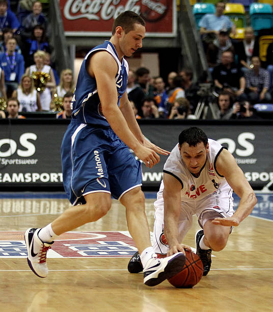 在网上引起 在网上引起