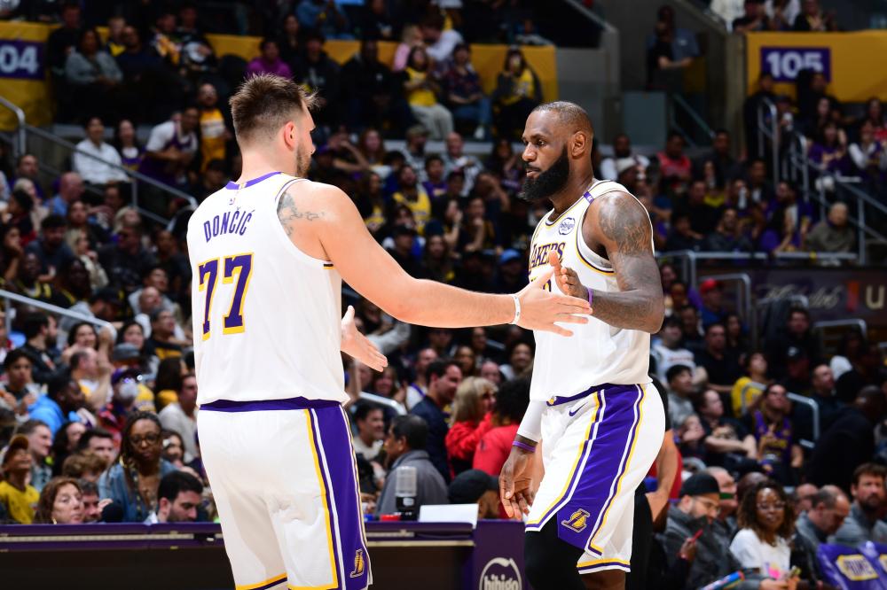 子参与短跑 子参与短跑