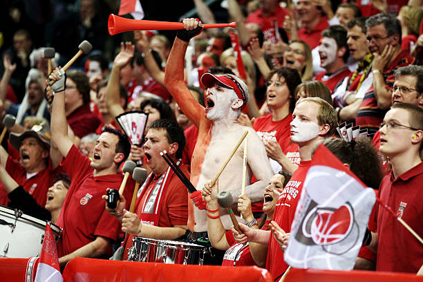 船3连胜 船3连胜