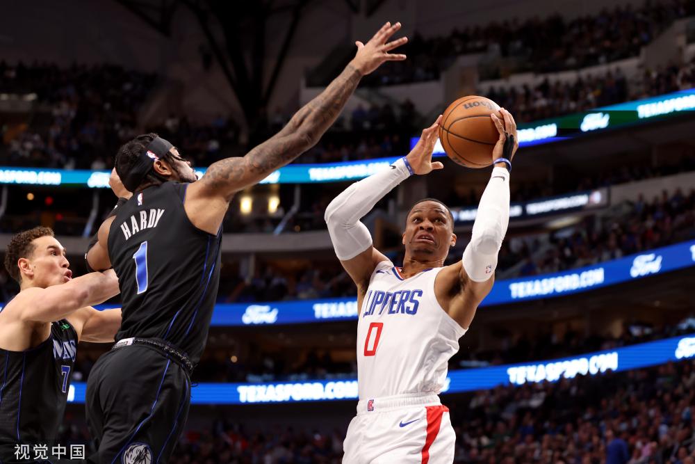 了出色的 了出色的