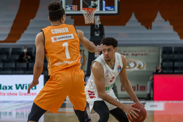 补安排的讨 补安排的讨