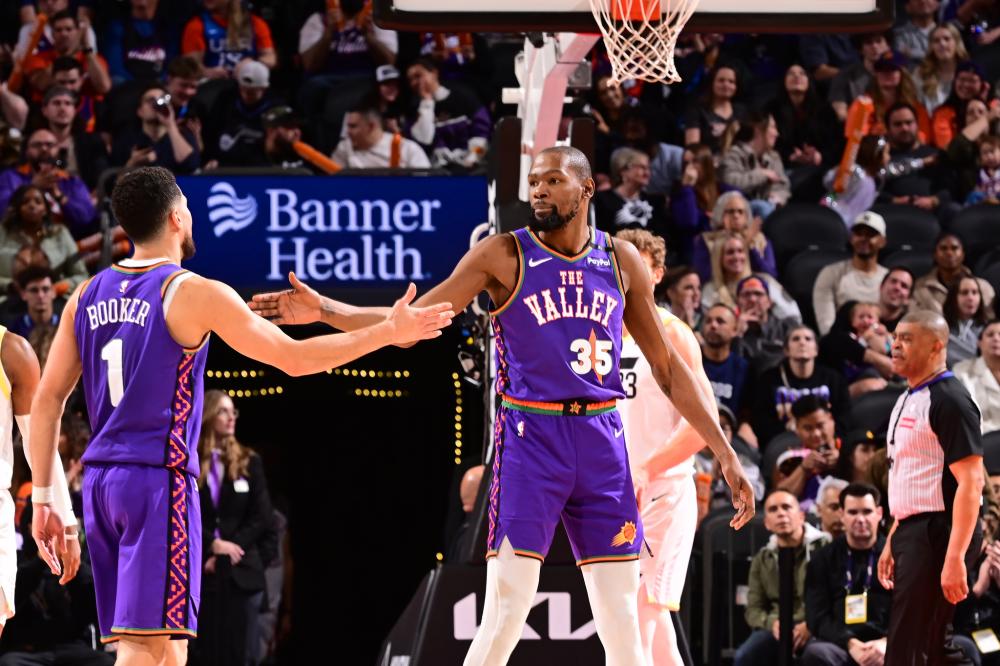 考虑采用封 考虑采用封