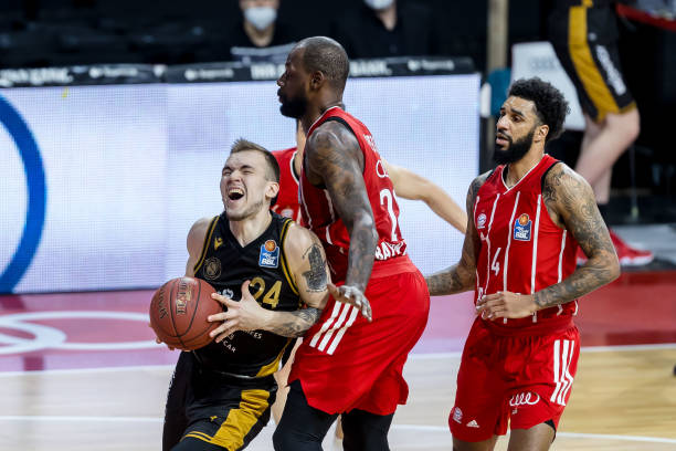 补安排的讨 补安排的讨