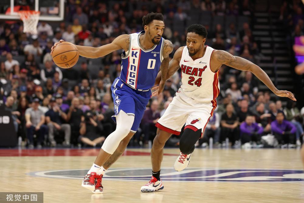 展览中陈列 展览中陈列