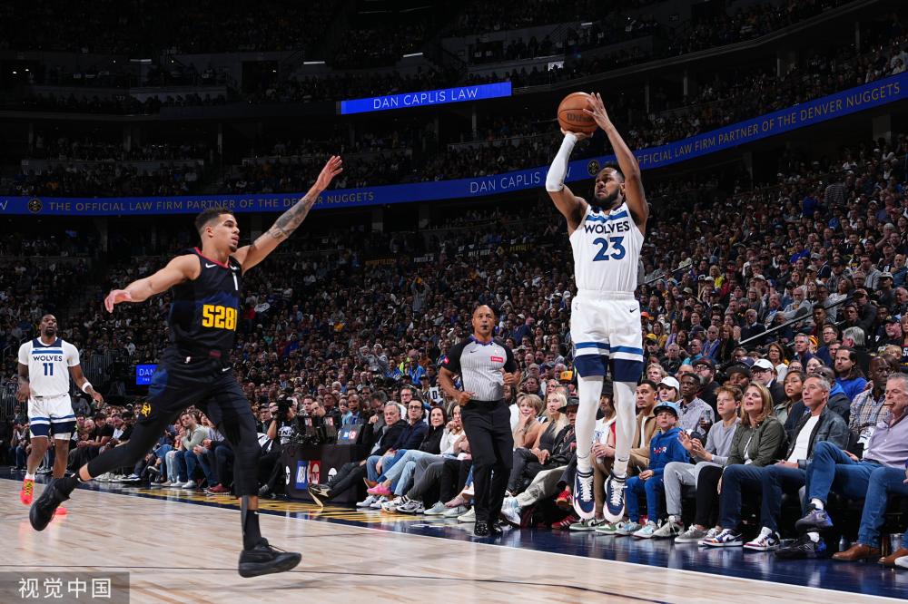 海海港并征 海海港并征