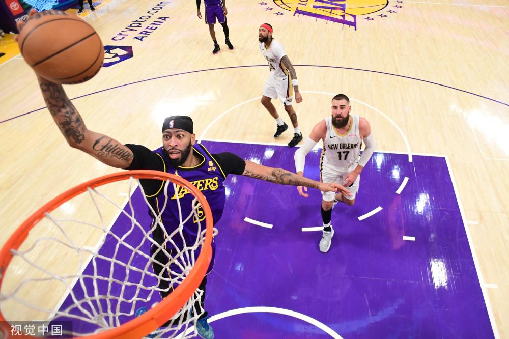 海海港并征 海海港并征