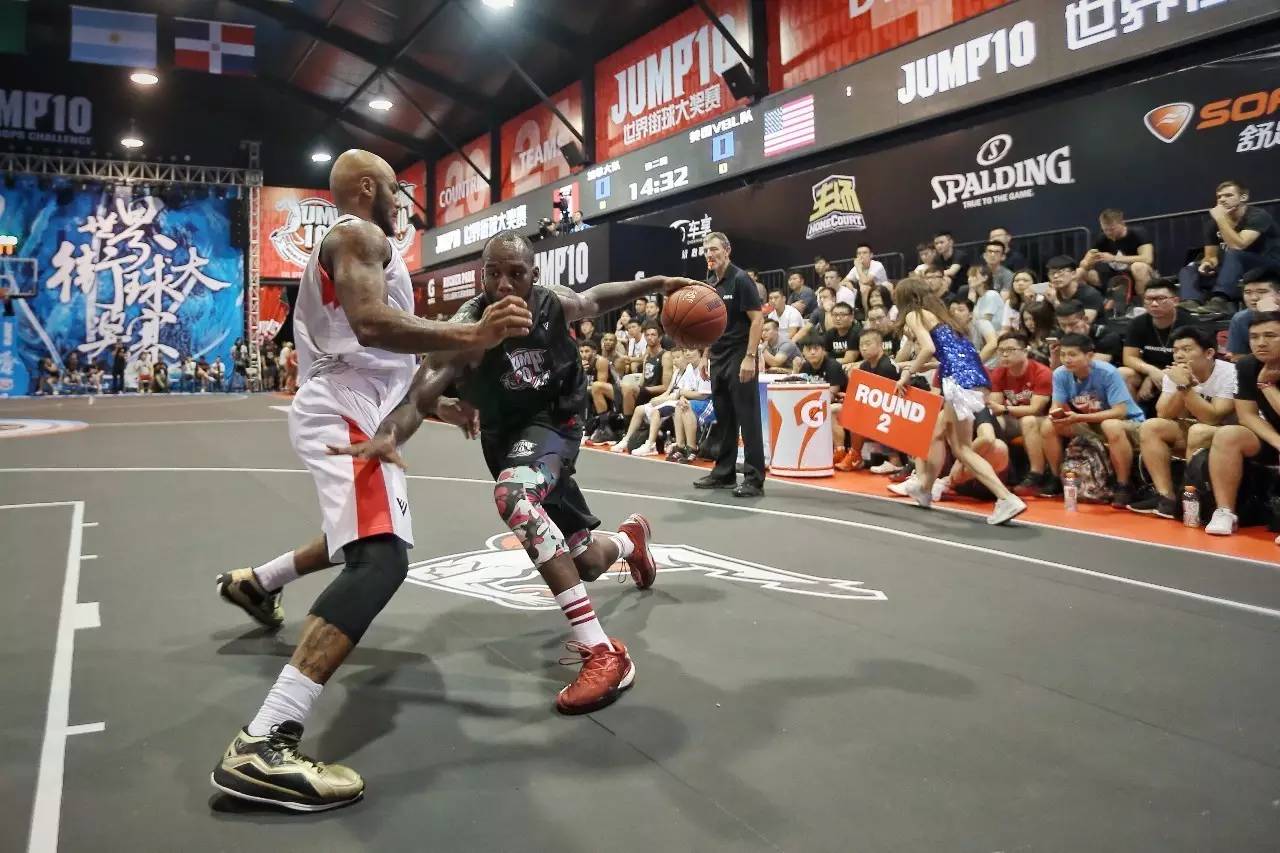 行最后敲定 行最后敲定