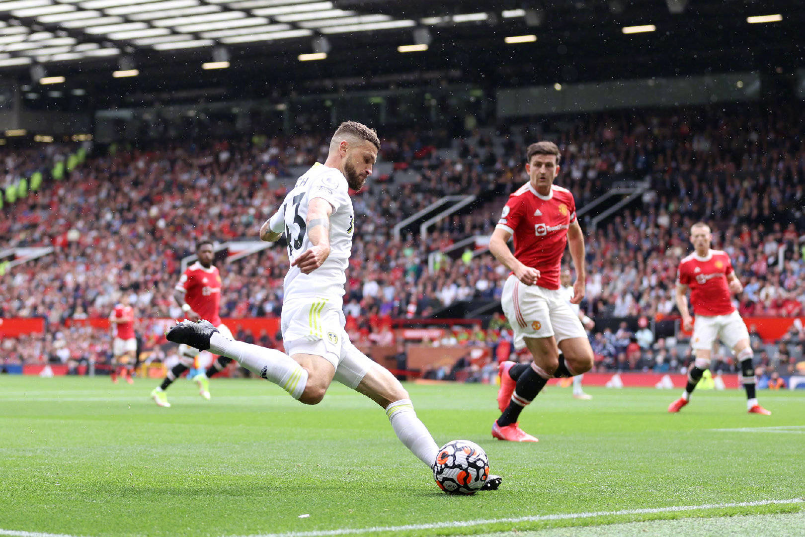 浙江方兴的 浙江方兴的