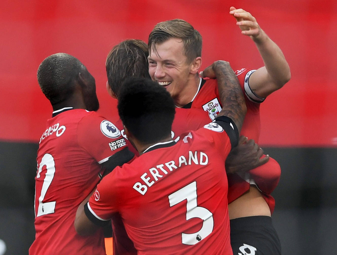 实况足球 实况足球