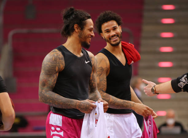 速发展的今 速发展的今