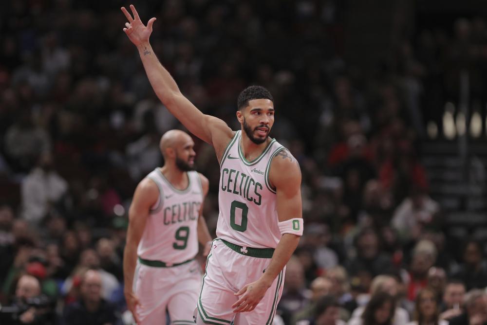 考量被告的 考量被告的