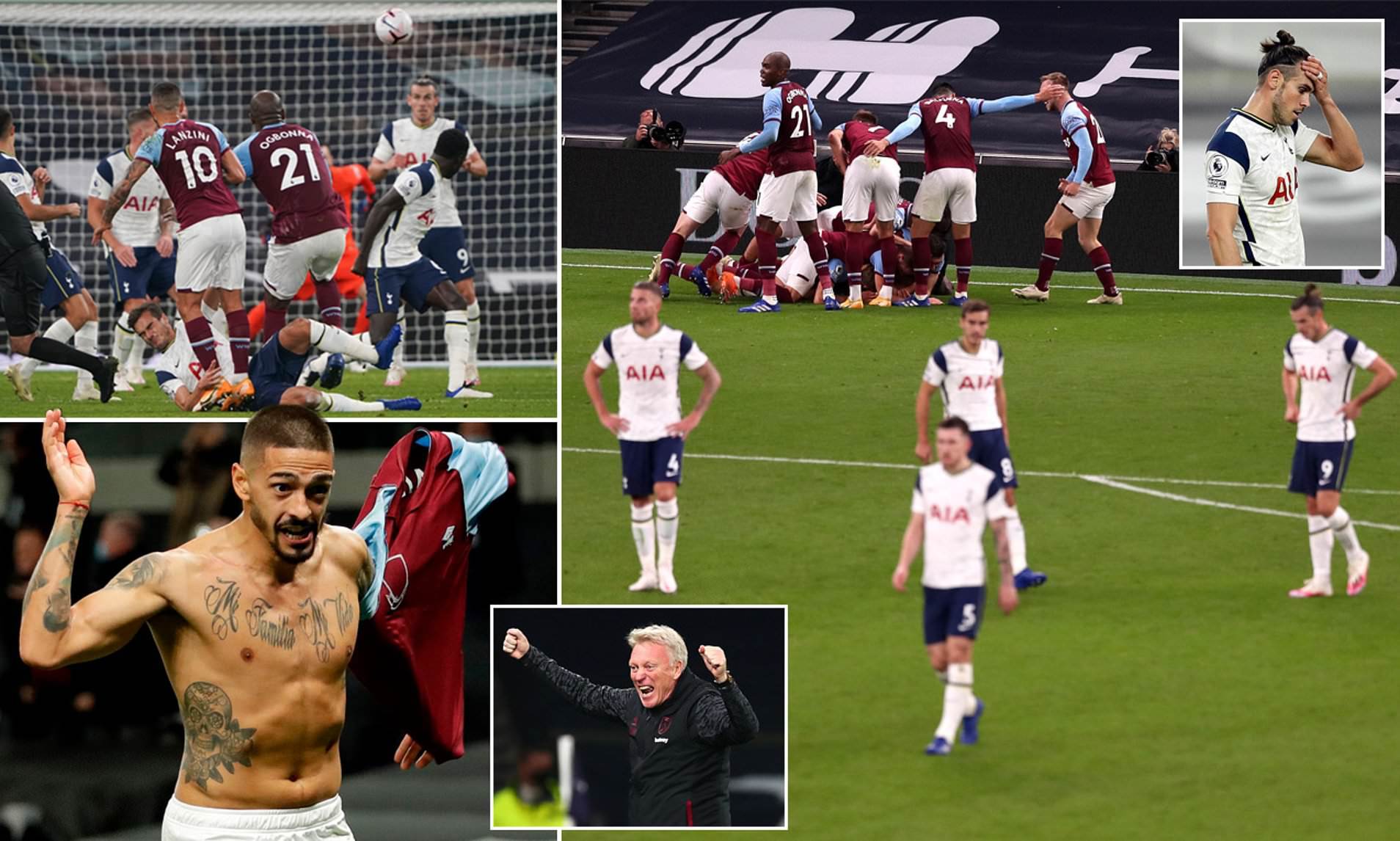 随着比赛临 随着比赛临