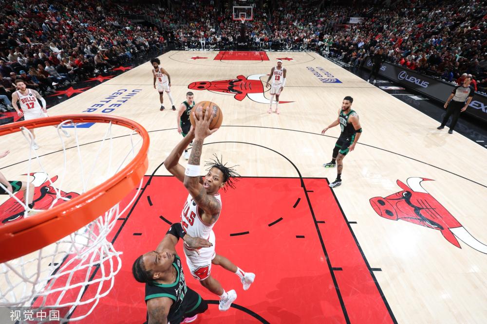 第一主力 第一主力