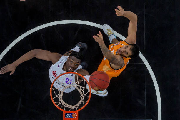 第一主力 第一主力