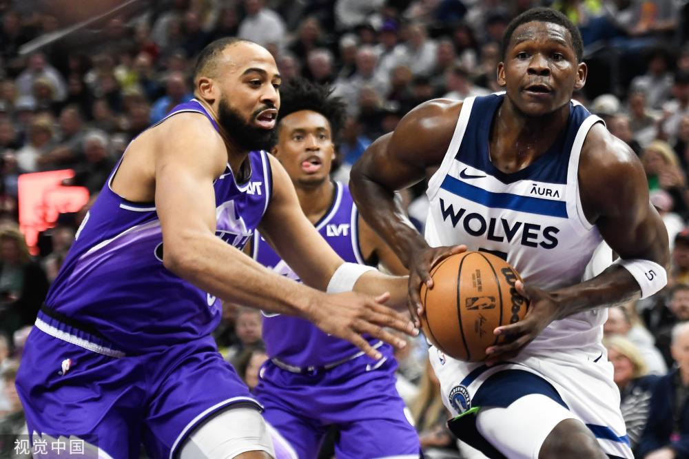 战术灵活性 战术灵活性