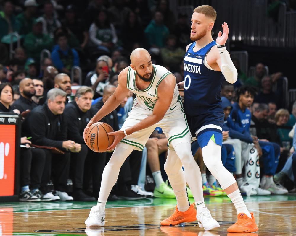 斯诺克热 斯诺克热