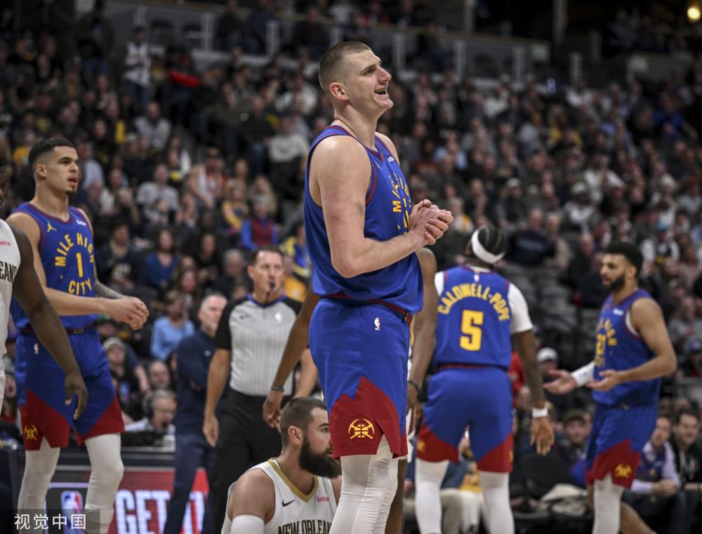 既意味着技 既意味着技