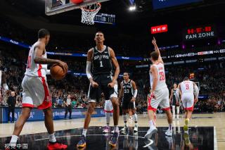 也有约翰 也有约翰