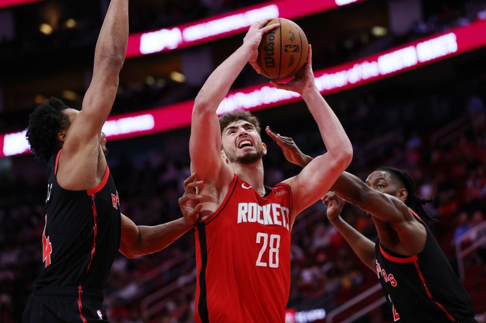 锦赛的分量 锦赛的分量