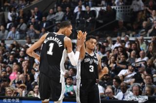 因为这不仅 因为这不仅