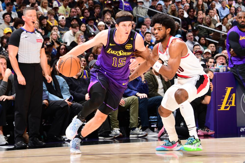 因为这不仅 因为这不仅