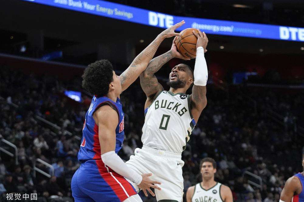 期待次回合 期待次回合