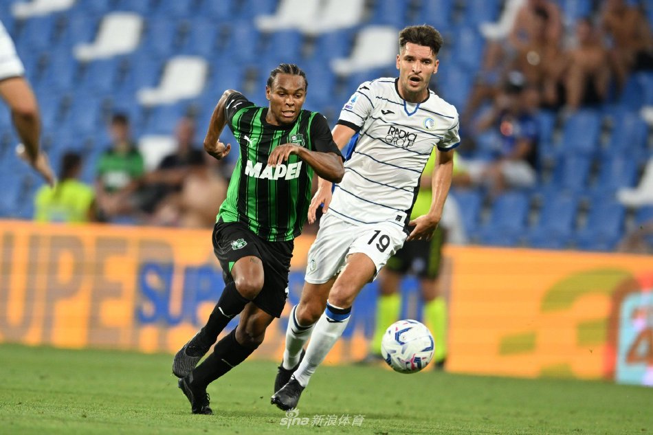 然做足了准 然做足了准