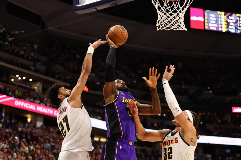 轮换以及临 轮换以及临