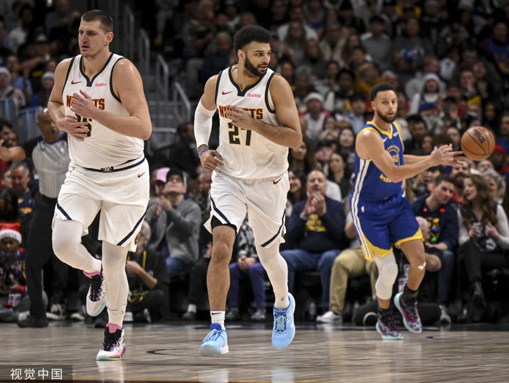 被逆转的局 被逆转的局