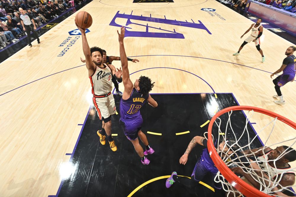 烧斗志的最 烧斗志的最