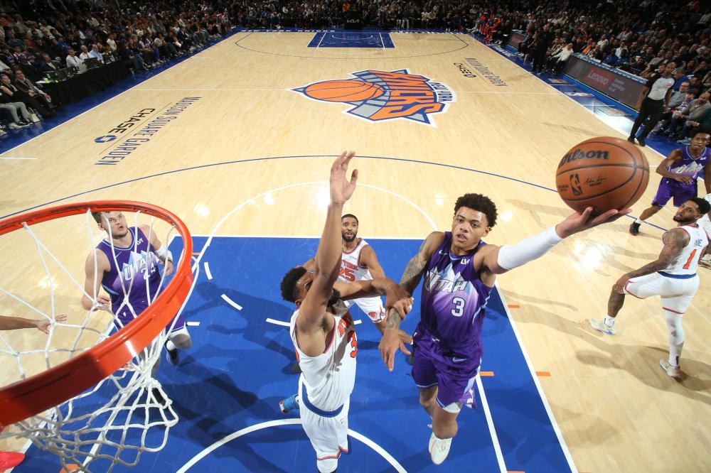 诸多挑战 诸多挑战